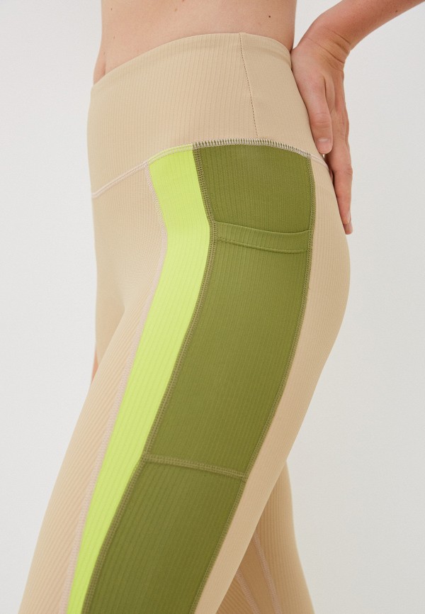 фото Леггинсы fila