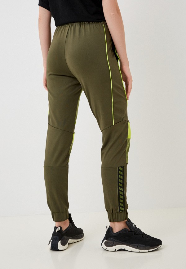 фото Брюки спортивные fila