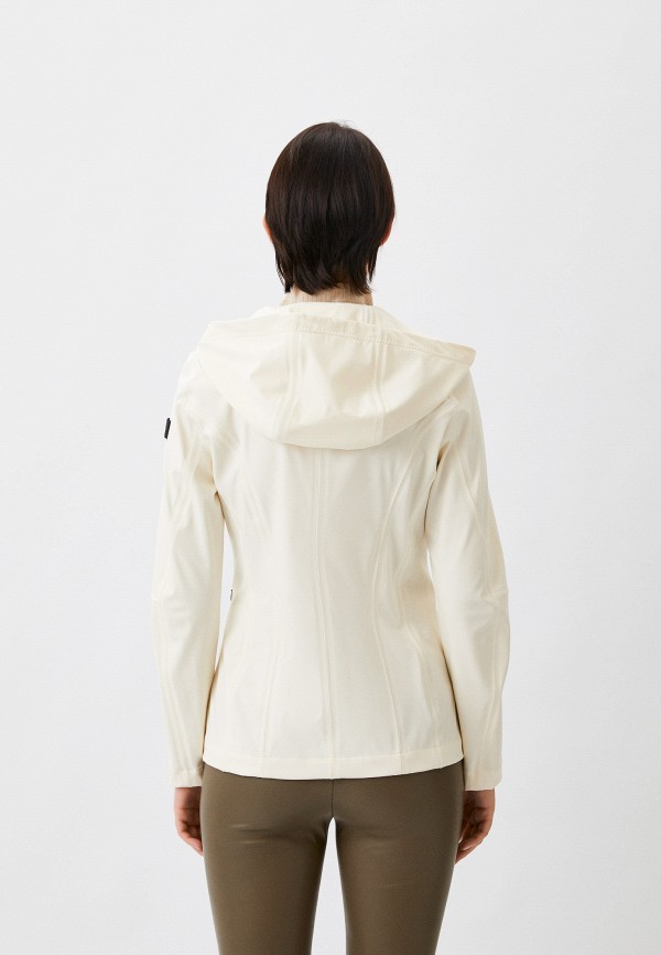 фото Ветровка peuterey