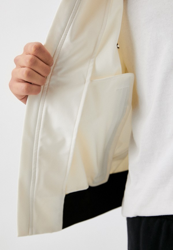 фото Ветровка peuterey