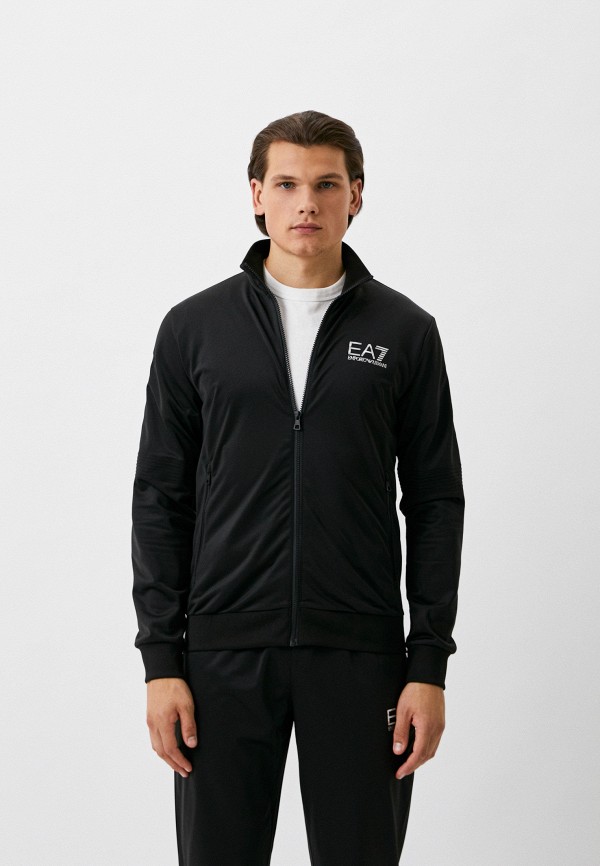 фото Костюм спортивный ea7