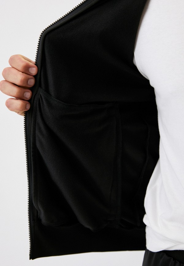 фото Костюм спортивный ea7