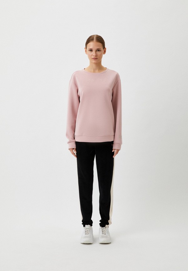 фото Брюки спортивные ea7