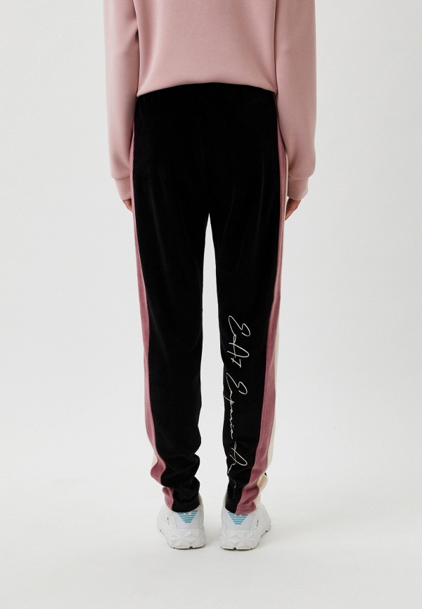 фото Брюки спортивные ea7