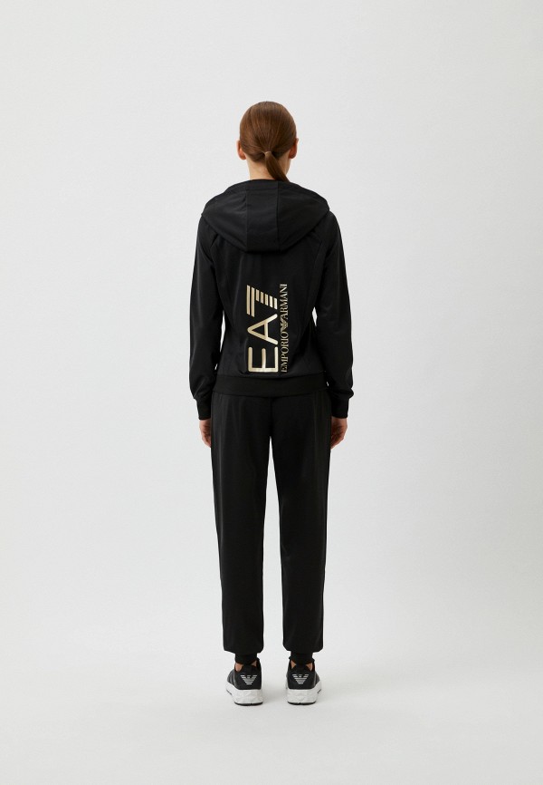 фото Костюм спортивный ea7