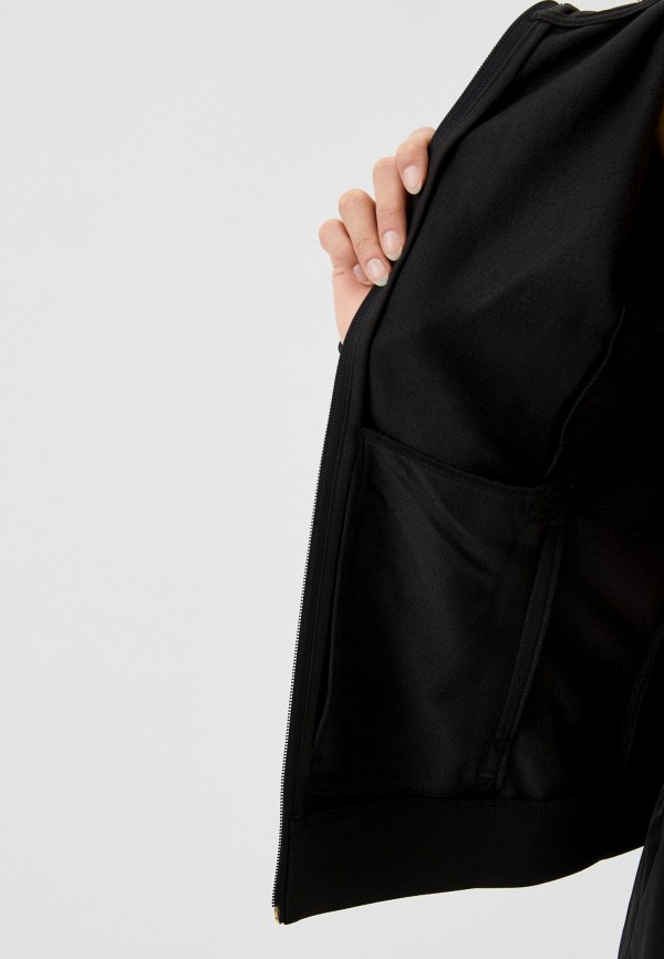 фото Костюм спортивный ea7