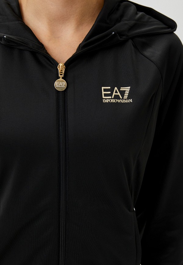 фото Костюм спортивный ea7