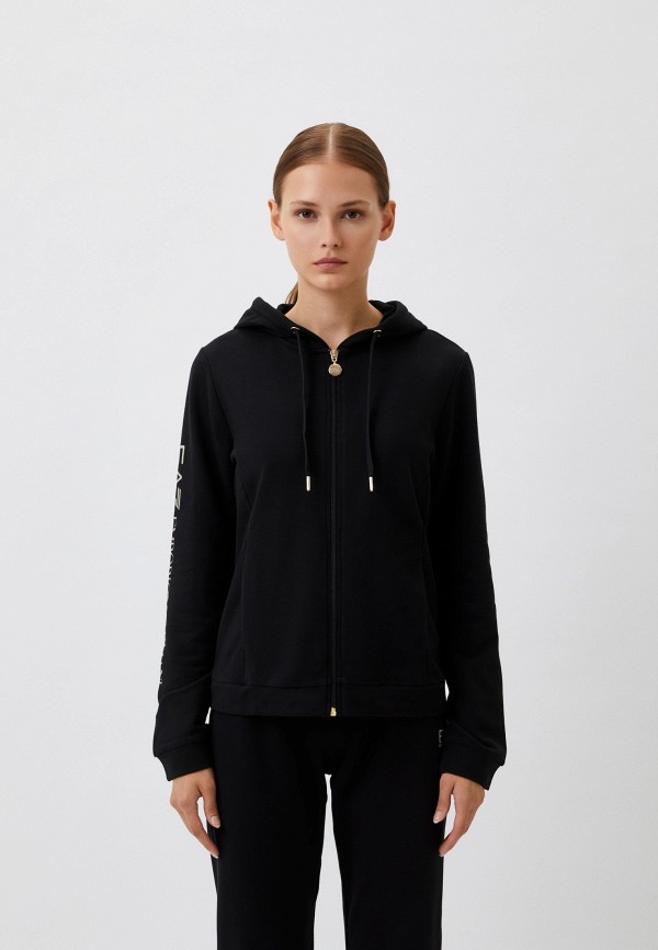 фото Костюм спортивный ea7