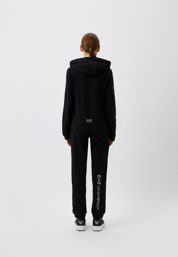 фото Костюм спортивный ea7