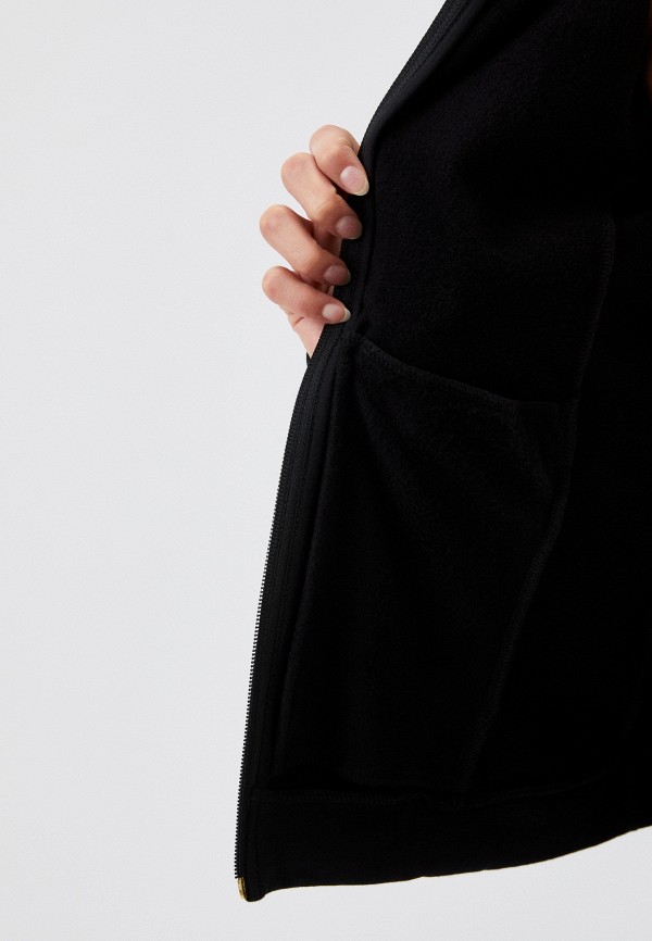 фото Костюм спортивный ea7