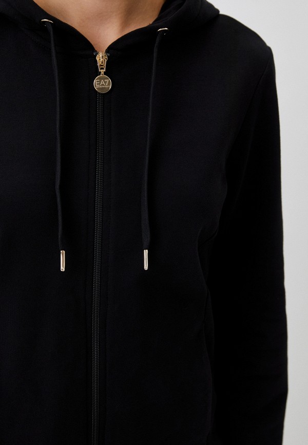 фото Костюм спортивный ea7