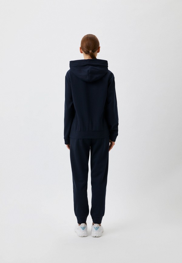 фото Костюм спортивный ea7