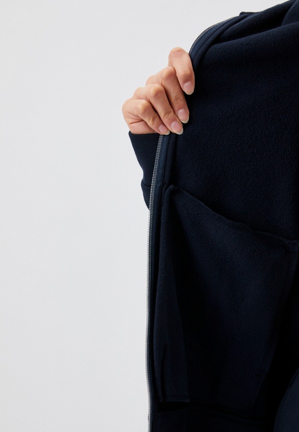 фото Костюм спортивный ea7