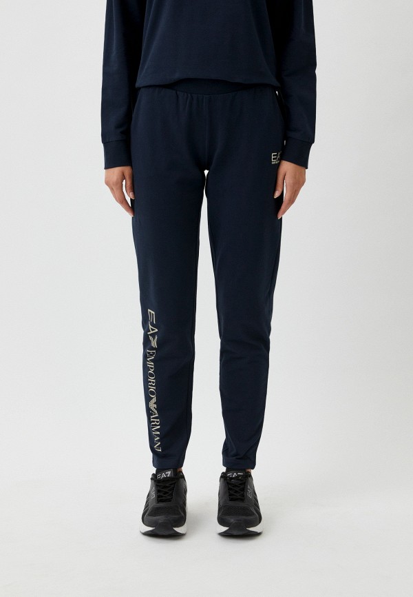 фото Костюм спортивный ea7