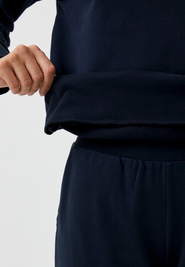 фото Костюм спортивный ea7