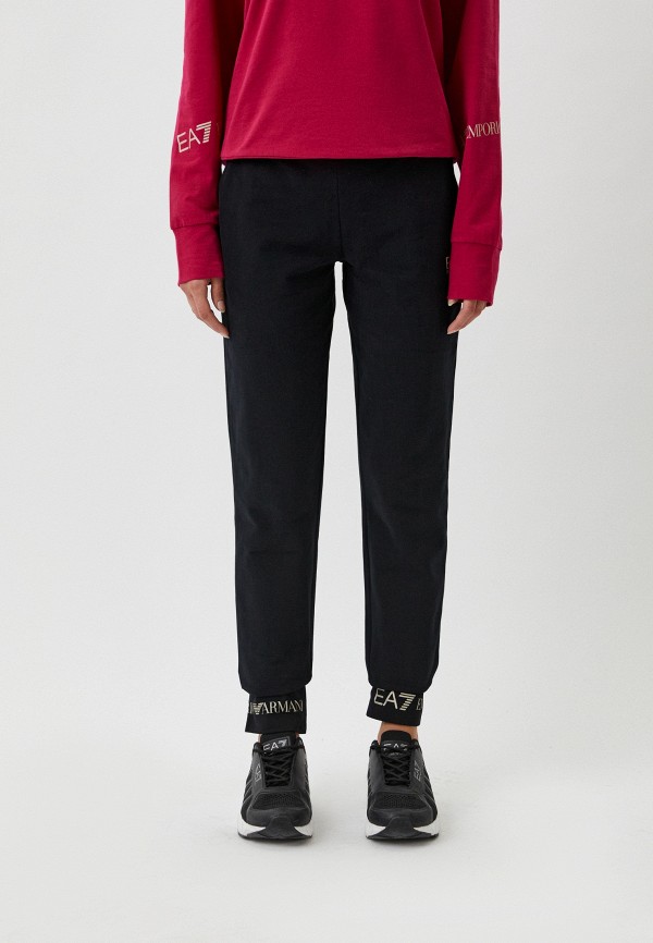фото Костюм спортивный ea7