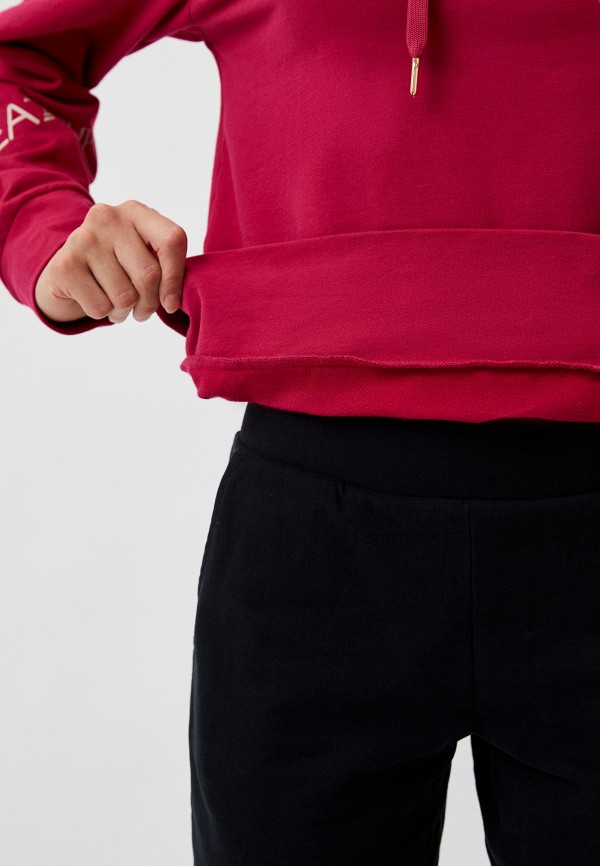 фото Костюм спортивный ea7