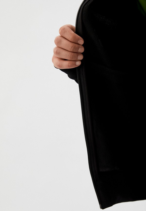 фото Костюм спортивный ea7