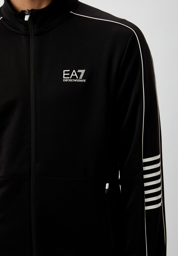 фото Костюм спортивный ea7