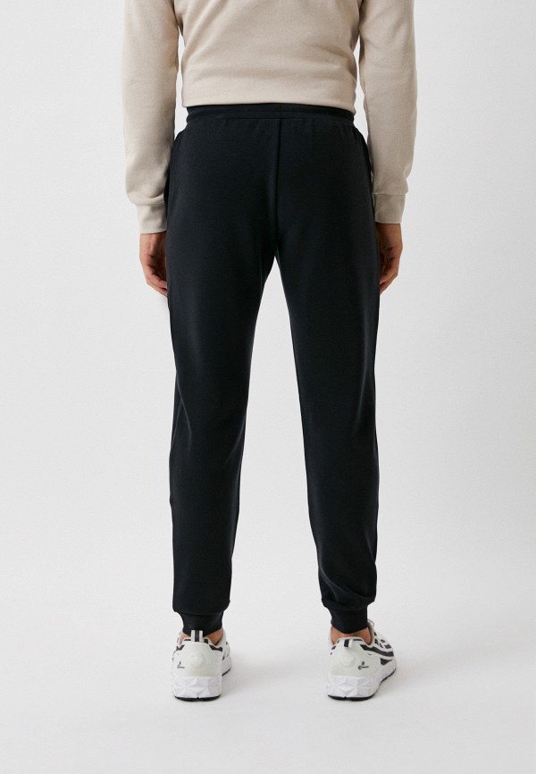 фото Брюки спортивные ea7