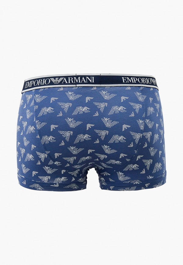 фото Трусы 3 шт. emporio armani