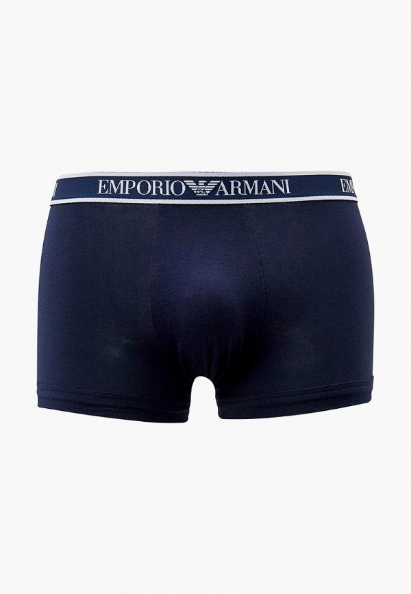фото Трусы 3 шт. emporio armani