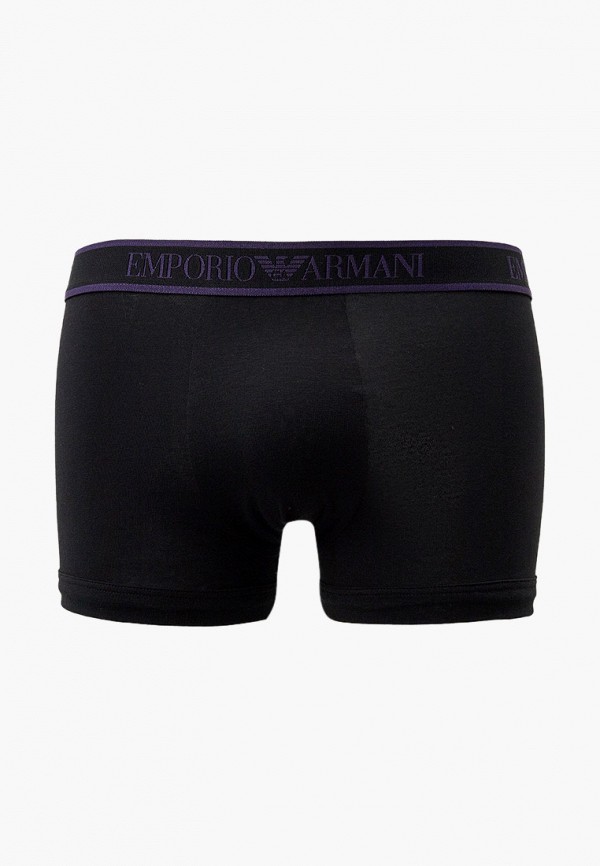 фото Трусы 3 шт. emporio armani