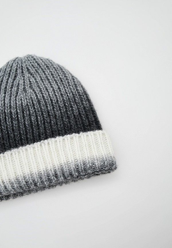 фото Шапка il gufo