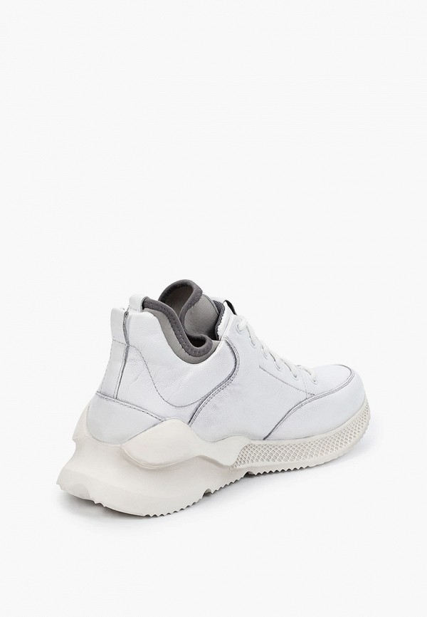 фото Кроссовки b2b black to black