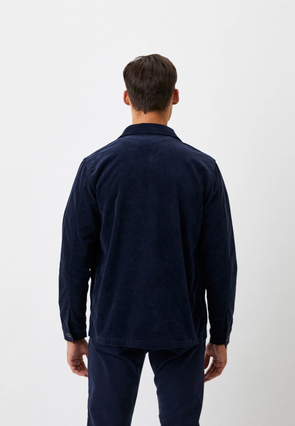 фото Рубашка aeronautica militare