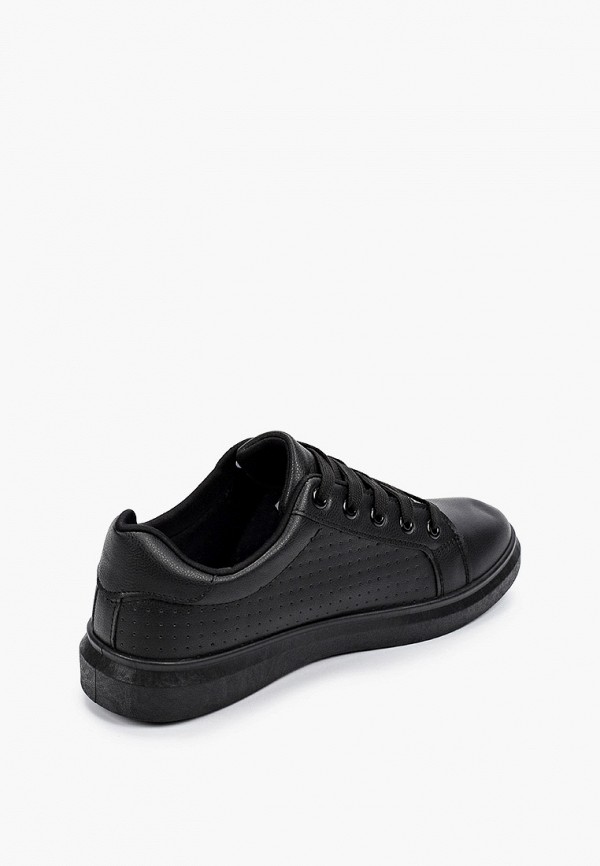 фото Кеды aimosi