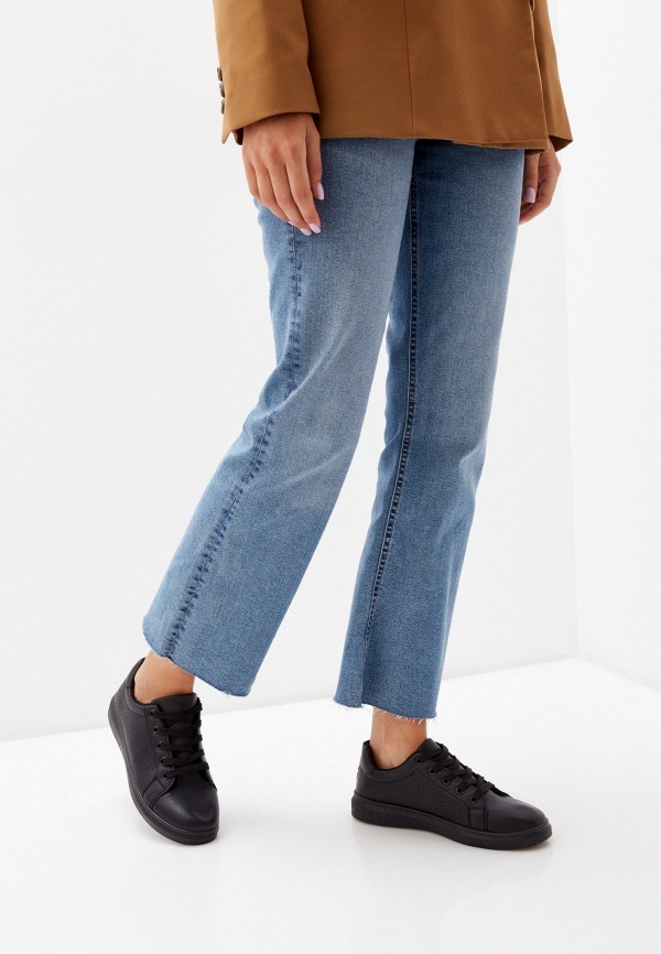 фото Кеды aimosi