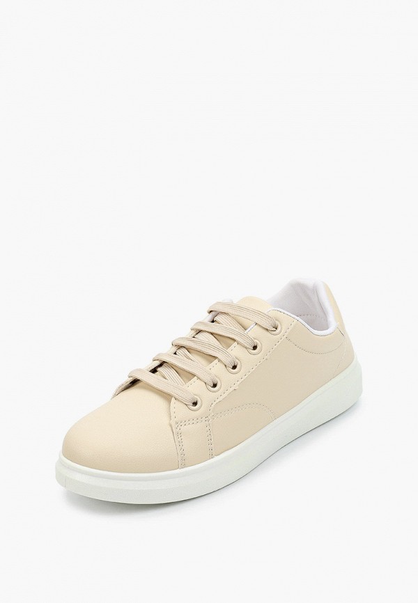 фото Кеды aimosi