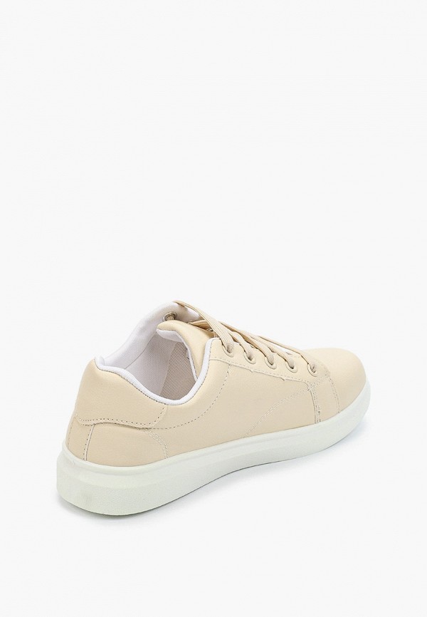 фото Кеды aimosi