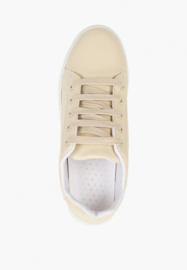 фото Кеды aimosi