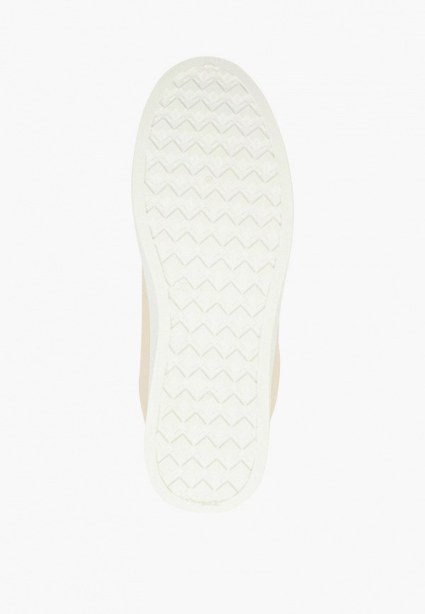 фото Кеды aimosi