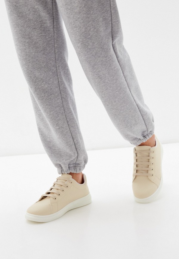 фото Кеды aimosi