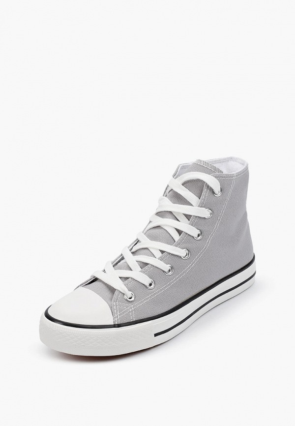 фото Кеды aimosi