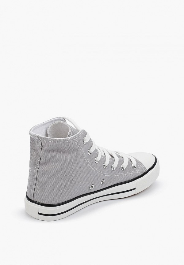 фото Кеды aimosi