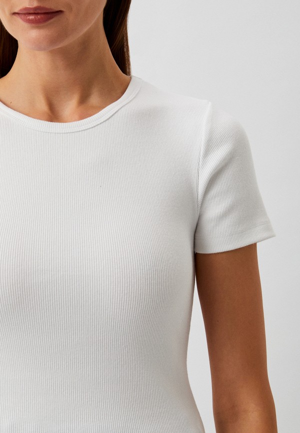 фото Футболка ksubi