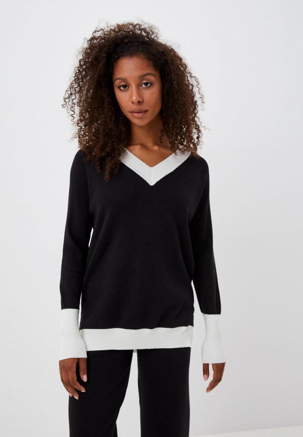 фото Костюм miss gabby