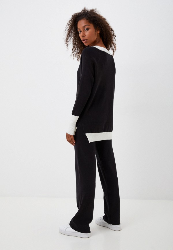 фото Костюм miss gabby