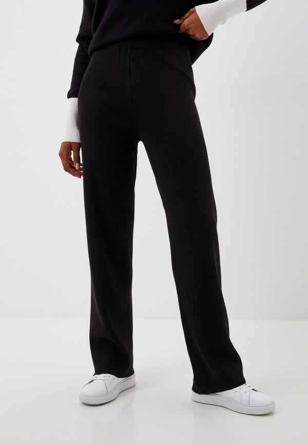 фото Костюм miss gabby