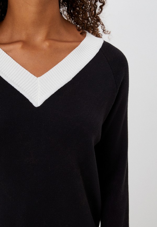 фото Костюм miss gabby