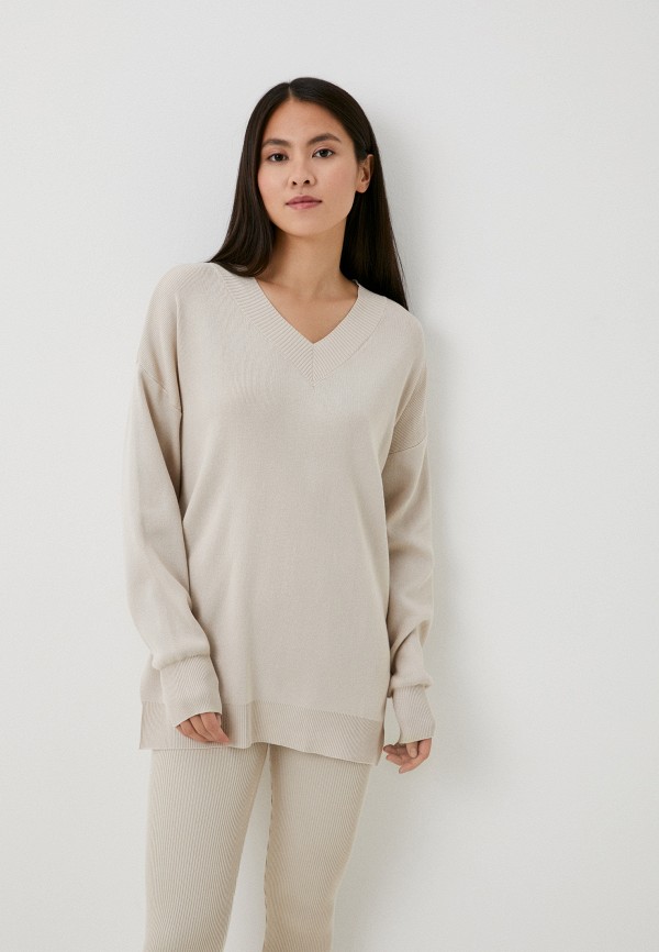 фото Костюм miss gabby