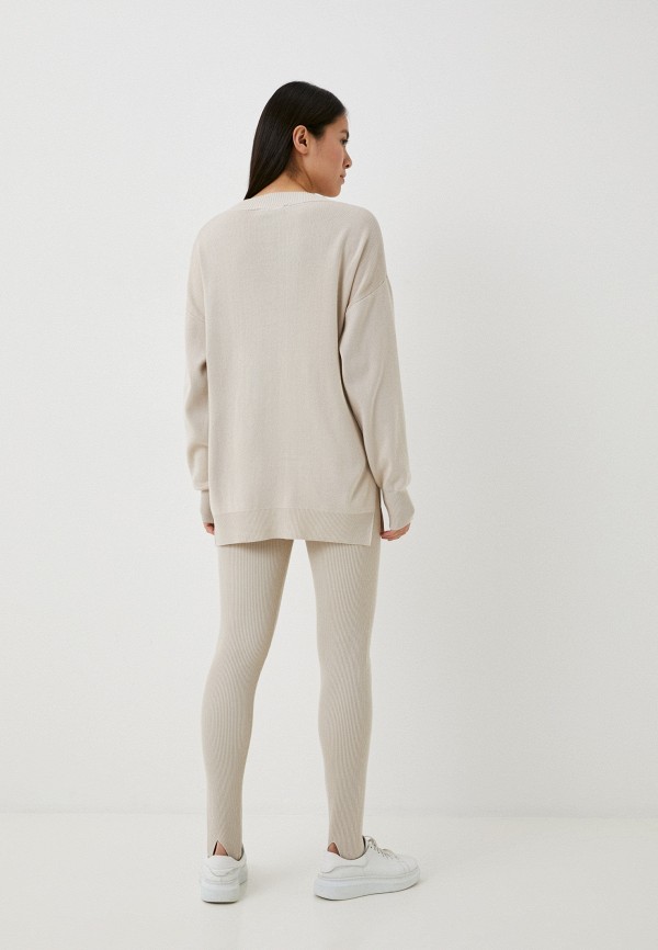 фото Костюм miss gabby