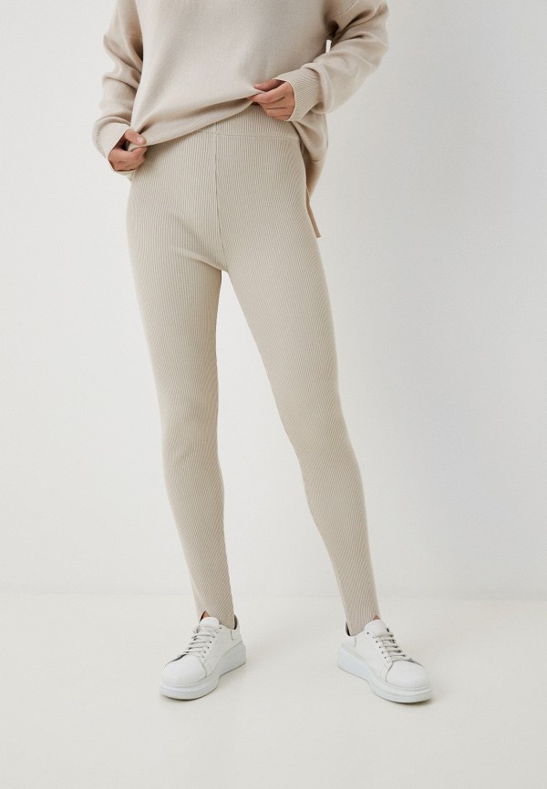 фото Костюм miss gabby