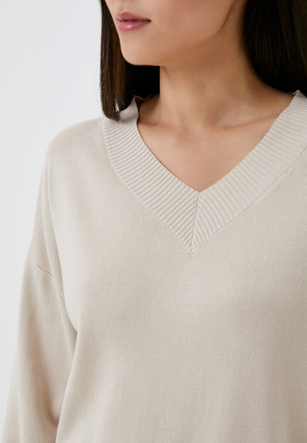 фото Костюм miss gabby