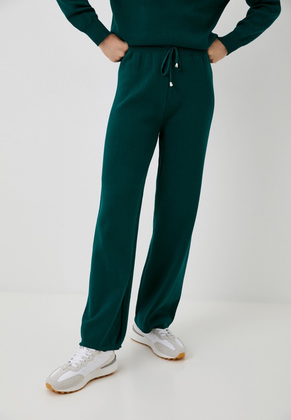 фото Костюм miss gabby