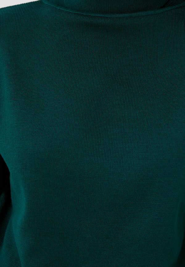 фото Костюм miss gabby